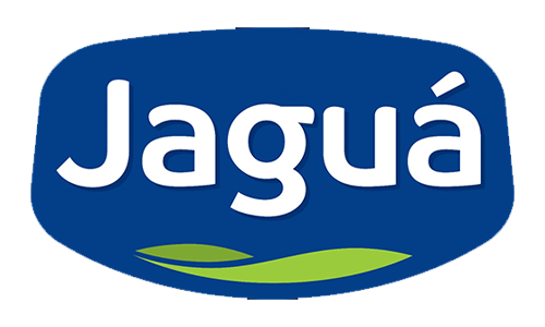 jagua 2